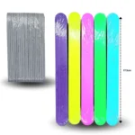 W-016-lima-de-u-as-colores-surtidos-uno-solo-por-empaque-C-24-4424