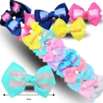 X-009-mo-o-estampado-en-tira-c-12-HMH-120
