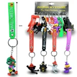 Y-001-llavero-Halloween-con-cinta-C-12-26J-41