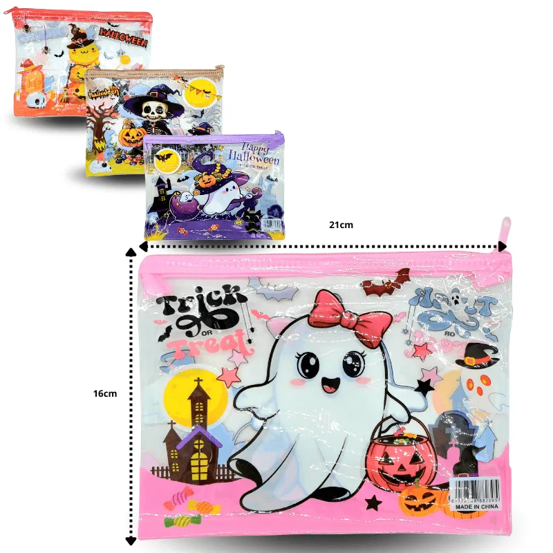 Y-050-lapicera-halloween-grande-C-12-26-F65