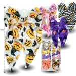 Y-056-pico-halloween-C-12-26-F9