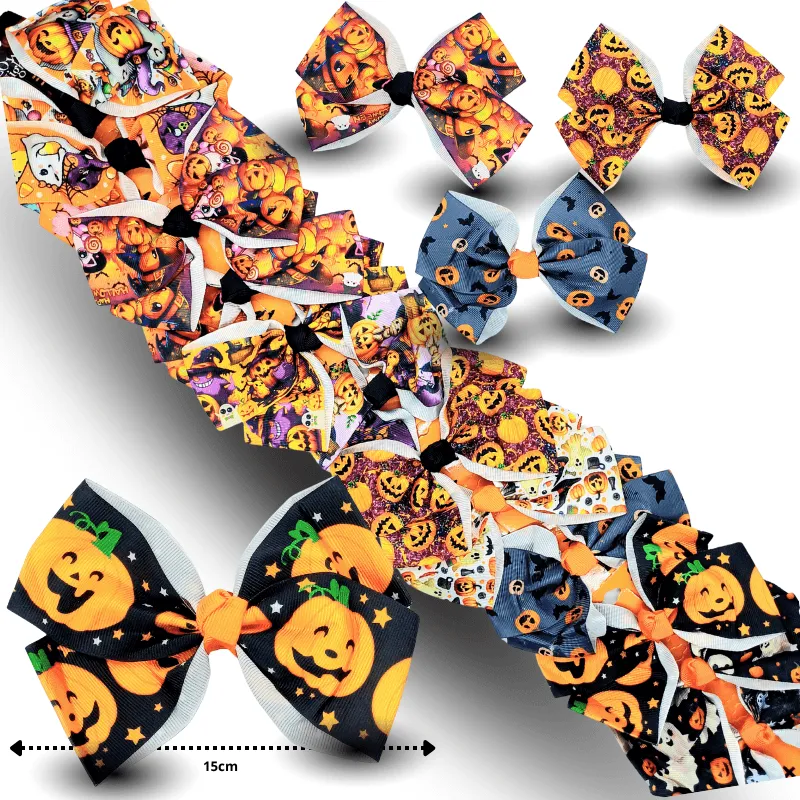 Y-093-mo-o-Halloween-en-tira-C-12-5034