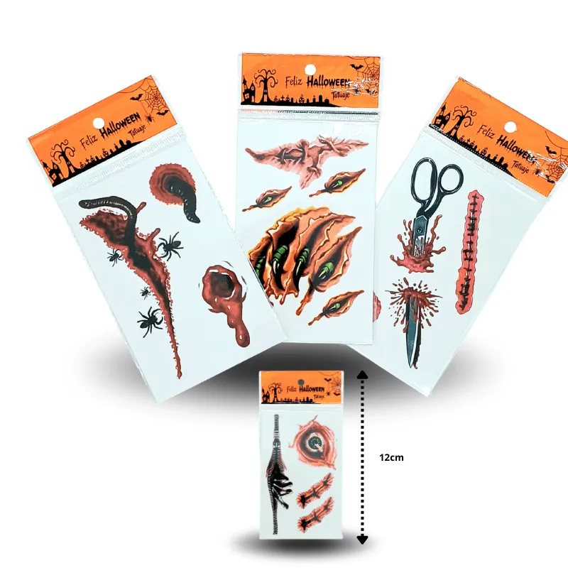 Y-099-tatuajes-decorativos-halloween-C-12-4965