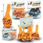 Y-301-globo-para-inflar-Halloween-set-5-pzas-C-12-26K-21