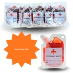 Y-501-sangre-liquida-30ml-C-12-HMX-58