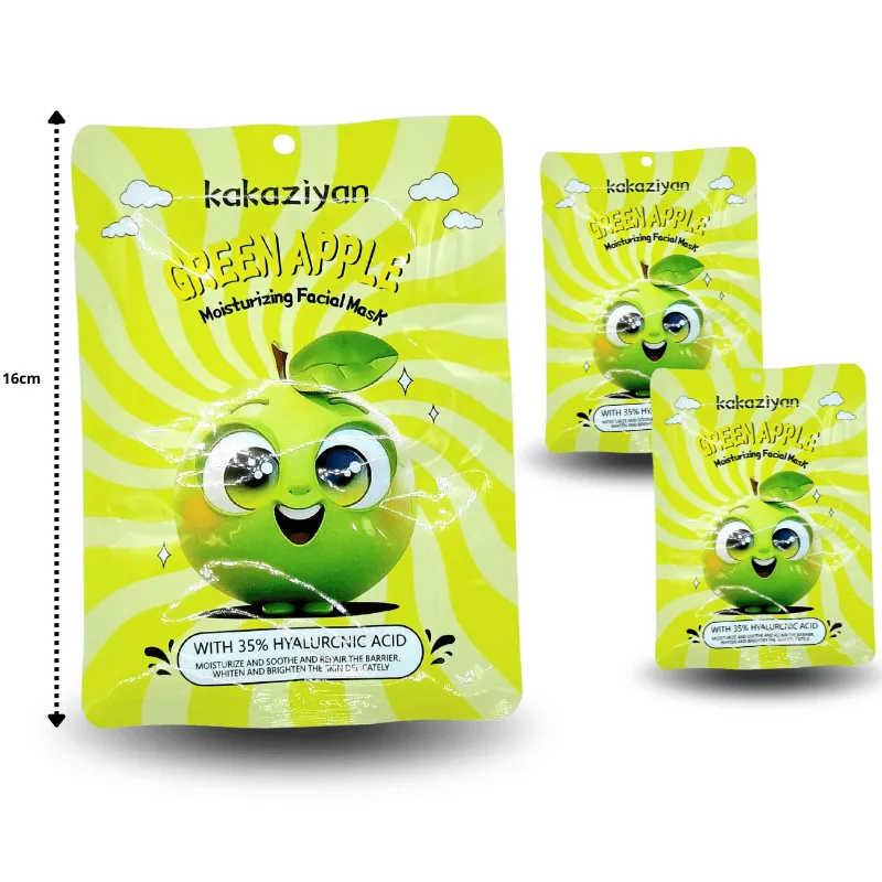 Z-012-mascarilla-facial-C-10-H84