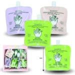 Z - 027 crema en cajita C/30 26M-70