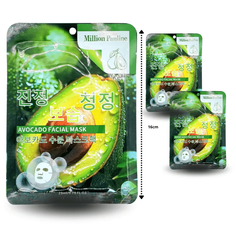Z-027-mascarilla-facial-AGUACATE-C-10-XLK-21