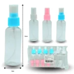 Z - 069 atomizador 50 ml C/12 MW102-1H-28