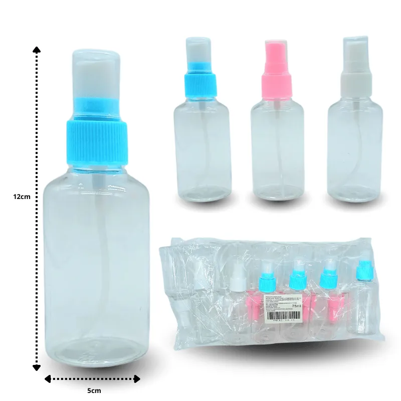 Z-070-atomizador-75ml-C-12-MW102-1H-30-1