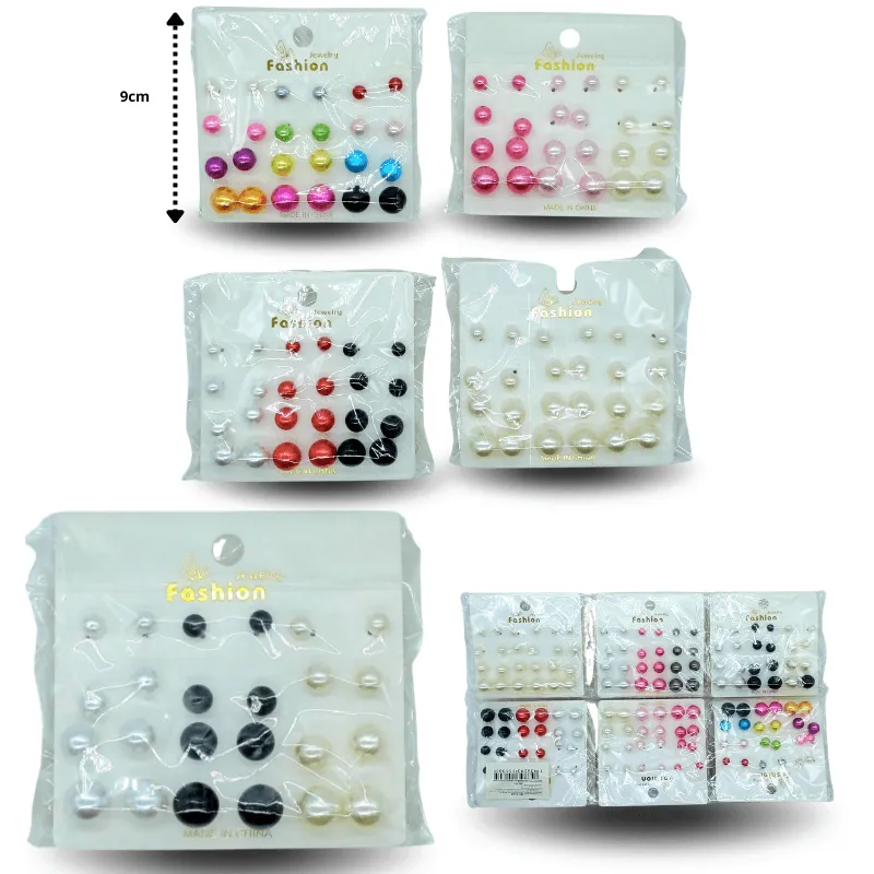A-006-arete-perla-12pares-de-colores-surtidos-C-12-HT-5130