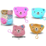 B-003-monedero-peluche-OSO-con-arnes-C-12-D4311