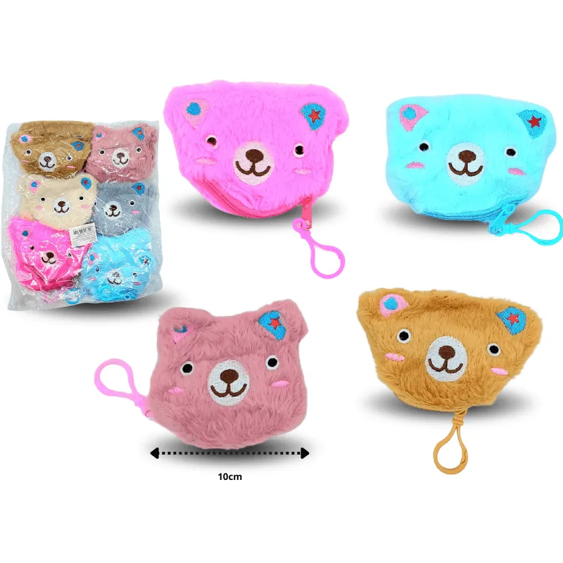 B-003-monedero-peluche-OSO-con-arnes-C-12-D4311