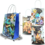 B-013-bolsa-de-regalo-papel-con-asa-15x21x8cm-C-12-TE-1472
