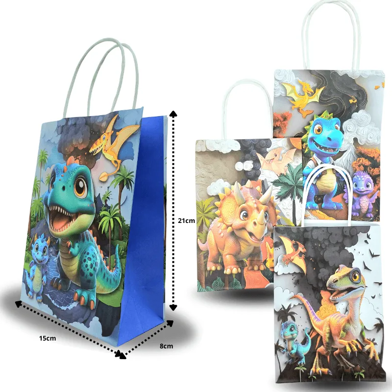 B-013-bolsa-de-regalo-papel-con-asa-15x21x8cm-C-12-TE-1472