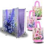 B-023-bolsa-plastificada-flores-23x22x10-C-12-XH8356