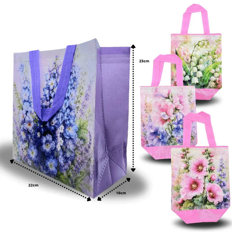 B-023-bolsa-plastificada-flores-23x22x10-C-12-XH8356