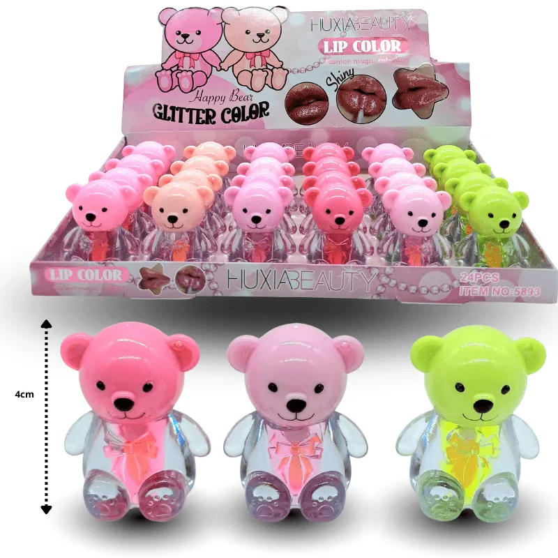 C-019-lip-gloss-glitter-osito-C-24-AA-4842