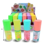 C - 020 lip gloss C/24 AA-4239 o 5898
