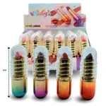 C - 024 labial C/24 AA-5477 o 6781
