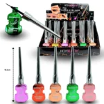 C-058-delineador-violin-C-24-822