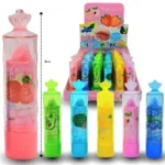 C - 060 bálsamo labial frutal C/36 HB5624