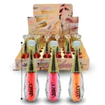 C-063-lip-gloss-AOZY-C-24-AL029
