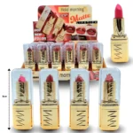 C - 065 labial mate C/24 HB5591