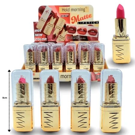 C - 065 labial mate C/24 HB5591