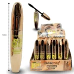 C-067-rimel-para-pesta-as-C-24-W163