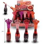 C-069-tinta-labial-corona-C-24-L3868