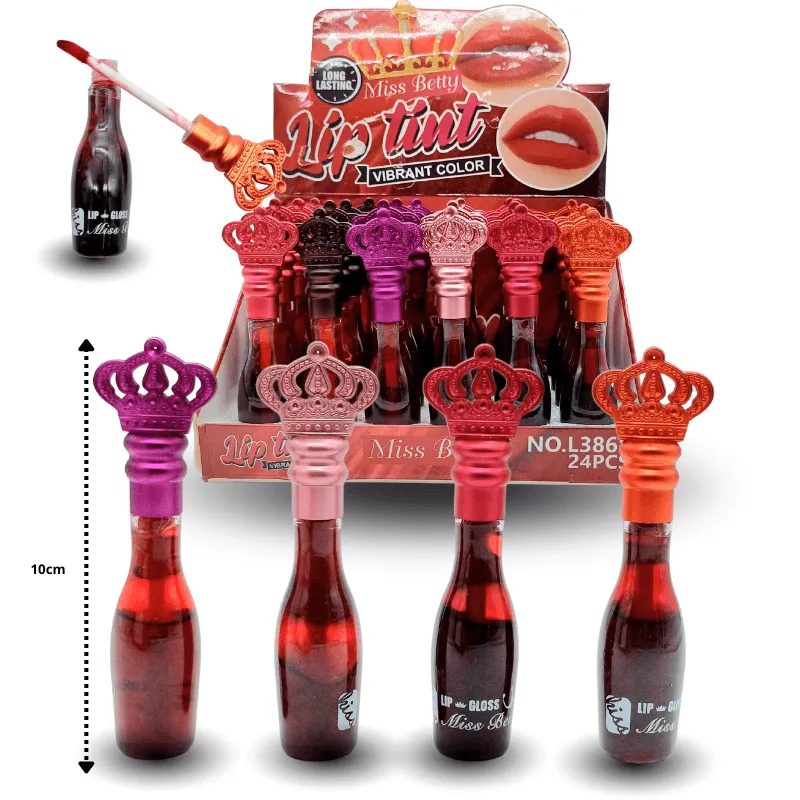 C-069-tinta-labial-corona-C-24-L3868