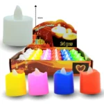 D-004-vela-led-colores-C-24-ZH-F535