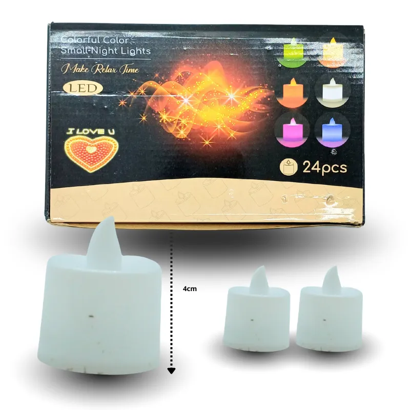 D-020-vela-led-blanca-C-24-2607K-15-1