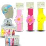 E-002-valerina-resorte-con-flor-C-12-XH8307-o-8306