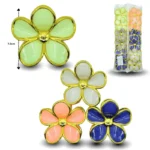 F-001-pinza-flor-borde-dorado-C-12-2606J-7