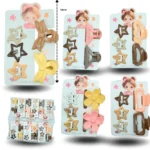 F-001-pinza-par-y-cuca-estrella-set-5-pzas-C-12-26J-48