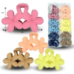 F-003-pinza-triple-loto-colores-mate-9cm-C-12-DG26-12