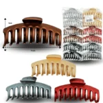 F-010-pinza-acabado-met-lico-tubular-dentada-C-12-TA-1529-10