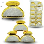 F-014-pinza-dorada-con-plata-5cm-C-12-TA-1530-3A