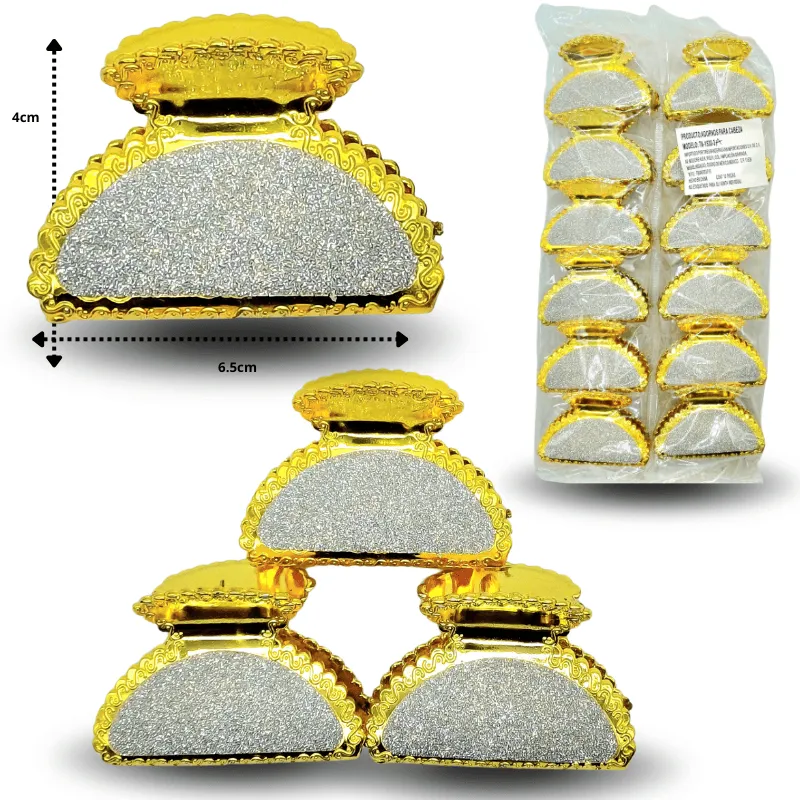 F-014-pinza-dorada-con-plata-5cm-C-12-TA-1530-3A