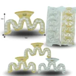 F-017-pinza-ondulada-perla-C-12-TA-1538-1