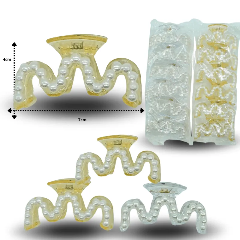 F-017-pinza-ondulada-perla-C-12-TA-1538-1
