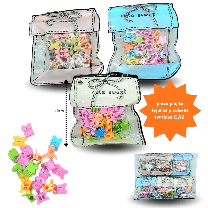 F-024-pinza-piojito-en-bolsa-C-12-6E-113