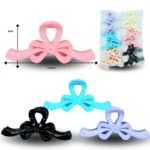 F-026-pinza-mo-o-list-n-12-5cm-C-12-25ZD-110