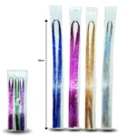 F-028-extensi-n-hologr-fica-fantasia-colores-surtidos-C-12-XLN-21