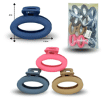 F - 030 pinza en caja D C/12 HT5439