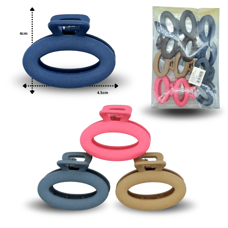 F - 030 pinza en caja D C12 HT5439