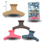 F - 030 pinza en caja F C/12 HT5439