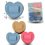 F – 030 pinza en caja G C12 HT5439